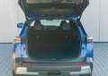 Subaru E-OUTBACK 75 AWD PLATINUM*4X4*381PS*536NM*10 JAHRE GARANTIE*NAVI*HARMAN/KARDON*360°KAMERA*X-MODE*AC-LADESYSTEM 3-PHASIG 22 kW* Blau - thumbnail 35