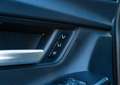 Subaru E-OUTBACK 75 AWD PLATINUM*4X4*381PS*536NM*10 JAHRE GARANTIE*NAVI*HARMAN/KARDON*360°KAMERA*X-MODE*AC-LADESYSTEM 3-PHASIG 22 kW* Blau - thumbnail 17