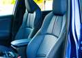 Subaru E-OUTBACK 75 AWD PLATINUM*4X4*381PS*536NM*10 JAHRE GARANTIE*NAVI*HARMAN/KARDON*360°KAMERA*X-MODE*AC-LADESYSTEM 3-PHASIG 22 kW* Blau - thumbnail 19