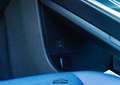 Subaru E-OUTBACK 75 AWD PLATINUM*4X4*381PS*536NM*10 JAHRE GARANTIE*NAVI*HARMAN/KARDON*360°KAMERA*X-MODE*AC-LADESYSTEM 3-PHASIG 22 kW* Blau - thumbnail 32