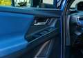 Subaru E-OUTBACK 75 AWD PLATINUM*4X4*381PS*536NM*10 JAHRE GARANTIE*NAVI*HARMAN/KARDON*360°KAMERA*X-MODE*AC-LADESYSTEM 3-PHASIG 22 kW* Blau - thumbnail 16