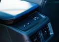 Subaru E-OUTBACK 75 AWD PLATINUM*4X4*381PS*536NM*10 JAHRE GARANTIE*NAVI*HARMAN/KARDON*360°KAMERA*X-MODE*AC-LADESYSTEM 3-PHASIG 22 kW* Blau - thumbnail 31