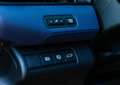 Subaru E-OUTBACK 75 AWD PLATINUM*4X4*381PS*536NM*10 JAHRE GARANTIE*NAVI*HARMAN/KARDON*360°KAMERA*X-MODE*AC-LADESYSTEM 3-PHASIG 22 kW* Blau - thumbnail 33