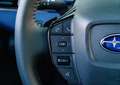 Subaru E-OUTBACK 75 AWD PLATINUM*4X4*381PS*536NM*10 JAHRE GARANTIE*NAVI*HARMAN/KARDON*360°KAMERA*X-MODE*AC-LADESYSTEM 3-PHASIG 22 kW* Blau - thumbnail 23