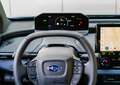 Subaru E-OUTBACK 75 AWD PLATINUM*4X4*381PS*536NM*10 JAHRE GARANTIE*NAVI*HARMAN/KARDON*360°KAMERA*X-MODE*AC-LADESYSTEM 3-PHASIG 22 kW* Blau - thumbnail 22