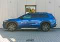 Subaru E-OUTBACK 75 AWD PLATINUM*4X4*381PS*536NM*10 JAHRE GARANTIE*NAVI*HARMAN/KARDON*360°KAMERA*X-MODE*AC-LADESYSTEM 3-PHASIG 22 kW* Blau - thumbnail 6