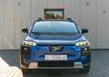 Subaru E-OUTBACK 75 AWD PLATINUM*4X4*381PS*536NM*10 JAHRE GARANTIE*NAVI*HARMAN/KARDON*360°KAMERA*X-MODE*AC-LADESYSTEM 3-PHASIG 22 kW* Blau - thumbnail 3
