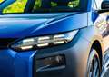 Subaru E-OUTBACK 75 AWD PLATINUM*4X4*381PS*536NM*10 JAHRE GARANTIE*NAVI*HARMAN/KARDON*360°KAMERA*X-MODE*AC-LADESYSTEM 3-PHASIG 22 kW* Blau - thumbnail 10