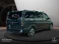 Mercedes-Benz V 300 d AVANTGARDE+9G+AHK+Klimaautom.+Navi+DIS Grau - thumbnail 6