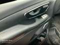 Mercedes-Benz V 300 d AVANTGARDE+9G+AHK+Klimaautom.+Navi+DIS Grau - thumbnail 15