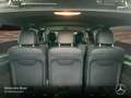 Mercedes-Benz V 300 d AVANTGARDE+9G+AHK+Klimaautom.+Navi+DIS Grau - thumbnail 16