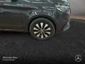 Mercedes-Benz V 300 d AVANTGARDE+9G+AHK+Klimaautom.+Navi+DIS Grau - thumbnail 5