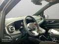 Mercedes-Benz V 300 d AVANTGARDE+9G+AHK+Klimaautom.+Navi+DIS Grau - thumbnail 11