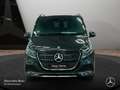 Mercedes-Benz V 300 d AVANTGARDE+9G+AHK+Klimaautom.+Navi+DIS Grau - thumbnail 3
