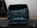 Mercedes-Benz V 300 d AVANTGARDE+9G+AHK+Klimaautom.+Navi+DIS Grau - thumbnail 7