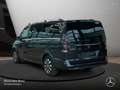 Mercedes-Benz V 300 d AVANTGARDE+9G+AHK+Klimaautom.+Navi+DIS Grau - thumbnail 8