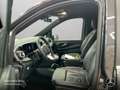 Mercedes-Benz V 300 d AVANTGARDE+9G+AHK+Klimaautom.+Navi+DIS Grau - thumbnail 9