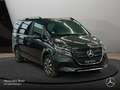 Mercedes-Benz V 300 d AVANTGARDE+9G+AHK+Klimaautom.+Navi+DIS Grau - thumbnail 4