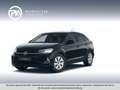 Volkswagen Taigo 4Me TSI Schwarz - thumbnail 1