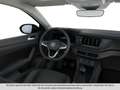 Volkswagen Taigo 4Me TSI Schwarz - thumbnail 5