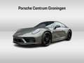 Porsche 992 Carrera GTS Groen - thumbnail 1