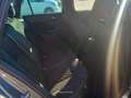 Skoda Kamiq 1.0 TSI Design 85kW Gris - thumbnail 11
