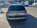 Skoda Kamiq 1.0 TSI Design 85kW Gris - thumbnail 17