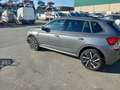 Skoda Kamiq 1.0 TSI Design 85kW Gris - thumbnail 6