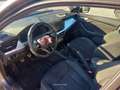 Skoda Kamiq 1.0 TSI Design 85kW Gris - thumbnail 14