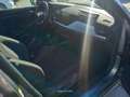 Skoda Kamiq 1.0 TSI Design 85kW Gris - thumbnail 9