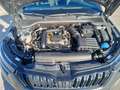 Skoda Kamiq 1.0 TSI Design 85kW Gris - thumbnail 4