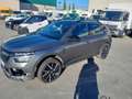 Skoda Kamiq 1.0 TSI Design 85kW Gris - thumbnail 5
