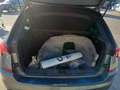 Skoda Kamiq 1.0 TSI Design 85kW Gris - thumbnail 12