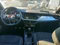 Skoda Kamiq 1.0 TSI Design 85kW Gris - thumbnail 10