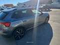 Skoda Kamiq 1.0 TSI Design 85kW Gris - thumbnail 7