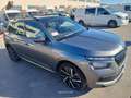 Skoda Kamiq 1.0 TSI Design 85kW Gris - thumbnail 8