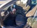 Skoda Kamiq 1.0 TSI Design 85kW Gris - thumbnail 16