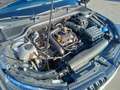 Skoda Kamiq 1.0 TSI Design 85kW Gris - thumbnail 3