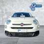 Fiat 500X 500X 1.3 MultiJet 95 CV Urban Wit - thumbnail 8