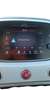 Fiat 500X 500X 1.3 MultiJet 95 CV Urban Wit - thumbnail 6