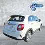 Fiat 500X 500X 1.3 MultiJet 95 CV Urban Wit - thumbnail 15
