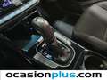 Hyundai i30 1.0 TGDI N Line DT 100 Gris - thumbnail 5