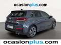 Hyundai i30 1.0 TGDI N Line DT 100 Gris - thumbnail 4