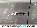 Hyundai i30 1.0 TGDI N Line DT 100 Gris - thumbnail 7