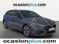 Hyundai i30 1.0 TGDI N Line DT 100 Gris - thumbnail 2