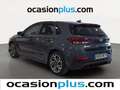 Hyundai i30 1.0 TGDI N Line DT 100 Gris - thumbnail 3