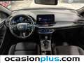 Hyundai i30 1.0 TGDI N Line DT 100 Gris - thumbnail 6