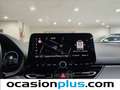 Hyundai i30 1.0 TGDI N Line DT 100 Gris - thumbnail 8