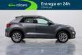 Volkswagen T-Roc 1.0 TSI Advance Style 81kW Gris - thumbnail 7