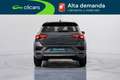 Volkswagen T-Roc 1.0 TSI Advance Style 81kW Gris - thumbnail 4